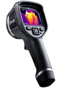 FLIR