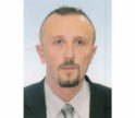 dr-goran-orasanin dr-goran-orasanin