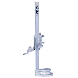 lab-mjerenje-09