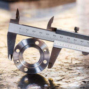 Лабораторија за мјерење и контролу квалитета