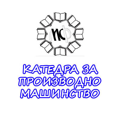 КАТЕДРА ПМ