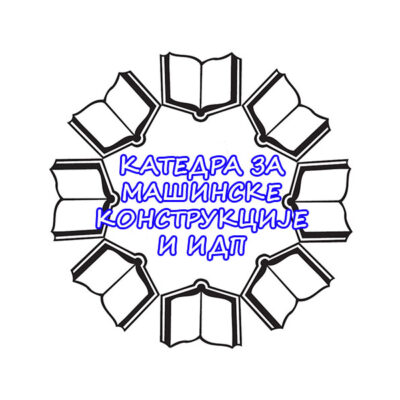 КАТЕДРА МК