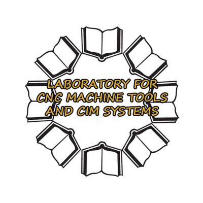 LAB cnc