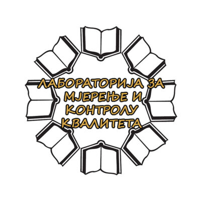 ЛАБ мјерење