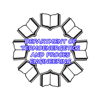 TEPM