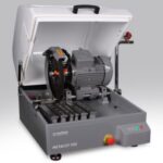 1.masina za abrazivno rezanje