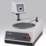 2.masina za brusenje i poliranje