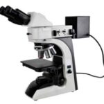 3.Металографски микроскоп