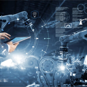 Mechatronics-Engineering