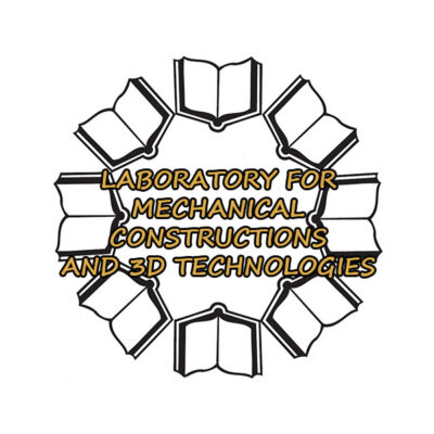 lab eng